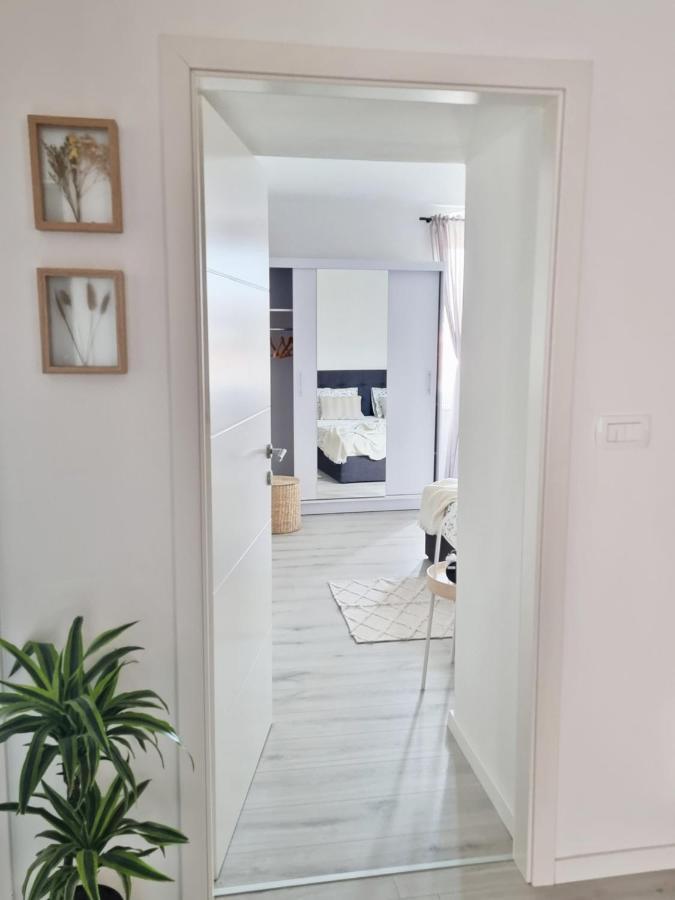 Un Ami Διαμέρισμα Πούλα Εξωτερικό φωτογραφία
